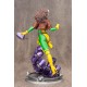 Marvel Comics Fine Art Statue 1/6 Rogue Danger Room Sessions 30 cm